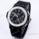 HB factory Swiss Hublot Big Bang Original 4100 Black Magic Watch 44mm (2)_th.jpg